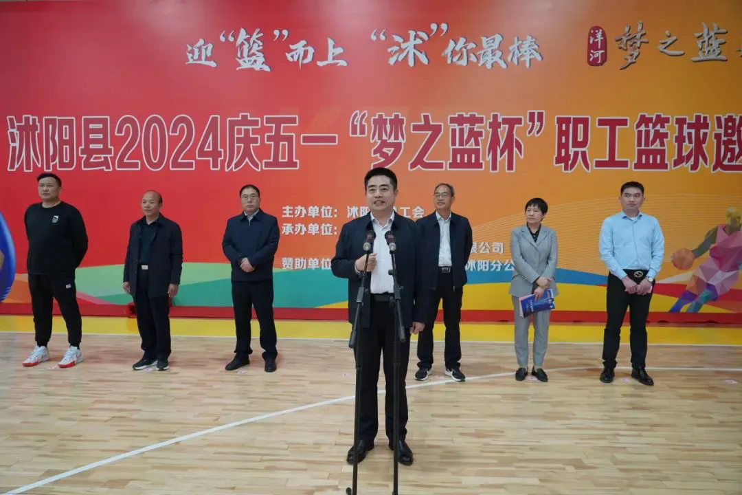 为什么控卫需要掌握多种进攻手段_1